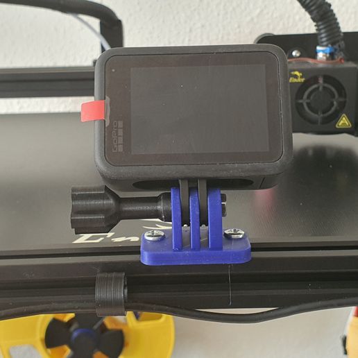 2021-09-18_16.15.54x.jpg Modular GoPro Parts