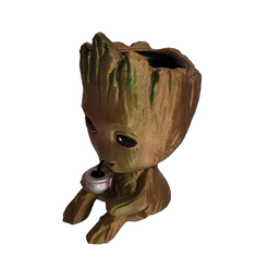 IMG_20230513_101355_980-PhotoRoom.png STL file Mate Groot Polimero escalonado・3D printing design to download