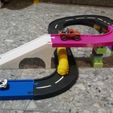 WhatsApp-Image-2023-07-19-at-01.40.01.jpeg 1/64 car track (hot wheels size)