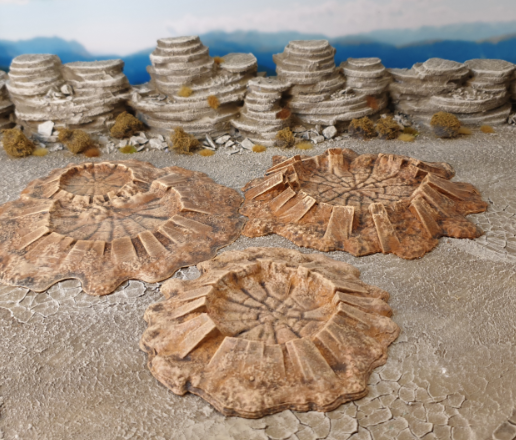 craters-lowres.png Les cratères des champs de bataille