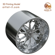 ASANTI-AF829-WHEEL-3D-MODEL6.png ROUE ASANTI AF829 MODÈLE D'IMPRESSION 3D