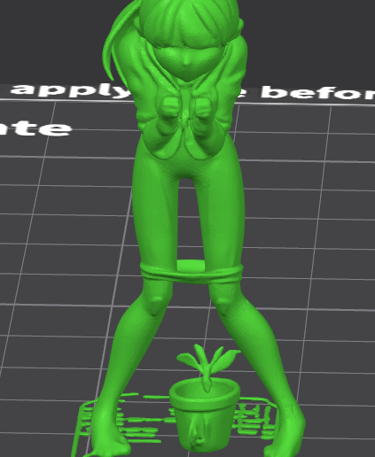 Screenshot-2025-12-31-201535.png anime chica meando olla pose