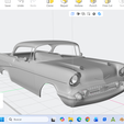 Captura-de-pantalla-76.png chevrolet 1957