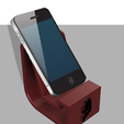 Sin-título-3.png cell phone holder A