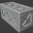 crate-3.2.png 3x large container scifi, industrial, 2x1x1
