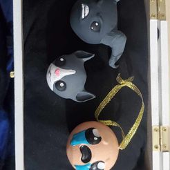 371449181_4391801397712496_3470130392481297612_n.jpg Schwefel (The Binding of Isaac)