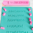 photoroom-20230509_1552291-bf873.png Stamp Alphabet + Ruler Numbers Signs Tops / Lettering