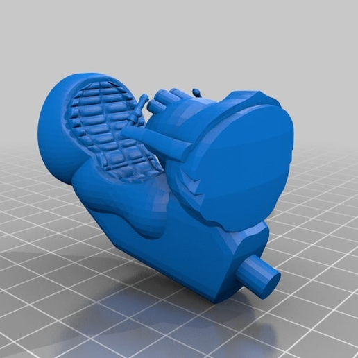 9881c1f620bb16657ef16a2a186035c5.png Сова MkIII