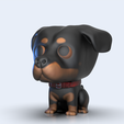manchester-terrier-.666.png FUNKO POP DOG (MANCHESTER TERRIER)