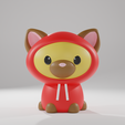 BPuppy_hoodie__1.png Dog (Jacket)