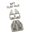 Screenshot-2026-06-25-084253.png Canik METE SFT Streamlight TLR-7 HL-X Split Mold Holster Mold