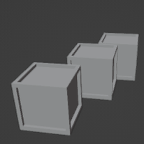 Screenshot_1.png 3D-Datei Box・3D-druckbares Design zum Herunterladen
