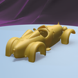 a005.png Austro Daimler 1929 (1/24) printable car body