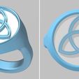 Image-Thor-Symbol-Mjölnir-Ring.jpg Thor Ring Symbol Mjölnir (model B)