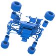 68.jpg Fichier 3D Concept de buggy tout-terrain Diecast Échelle 1:25・Design imprimable en 3D à télécharger