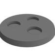New-Epic-Base-3-circle-magnet.png Nouvelle base épique
