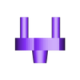 drillguide-5mm.stl Drill Guides (scalable)