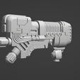 3.png Plasmacannon FOR NEW HERESY BOYS