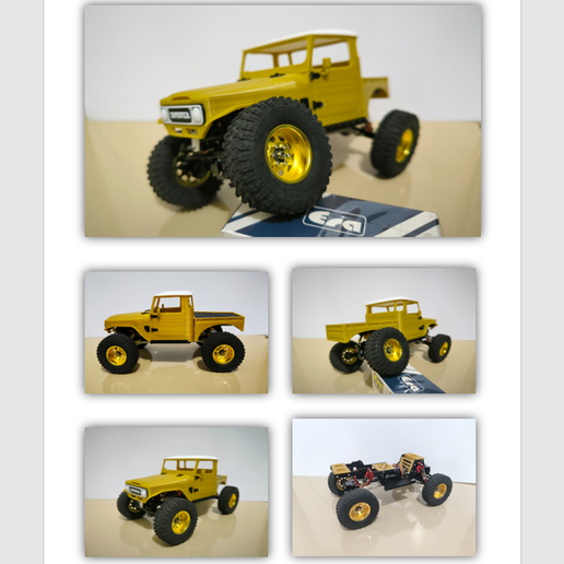 Screenshot-2023-12-14-083917.png SCX24 BODY SET