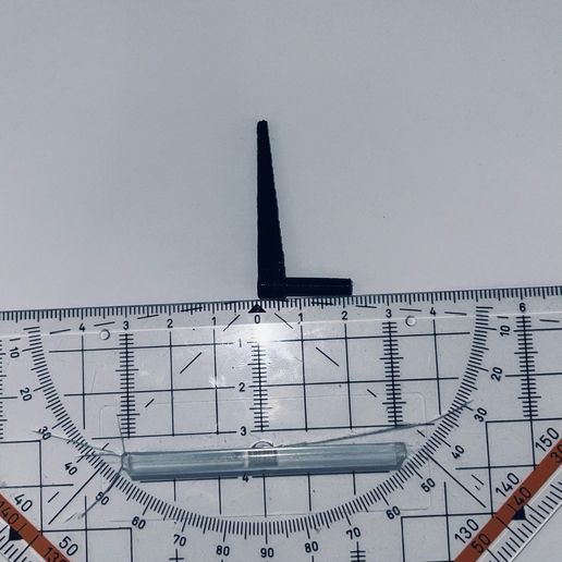 WhatsApp-Image-2025-03-16-at-17.34.28.jpeg RC Sailboat MicroMagic Mast Top – 3D Printable Replacement Part