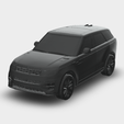 Land-Rover-Range-Rover-Sport-2023.png Land Rover Range Rover Sport 2023