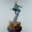 Kakashi-1.jpg КАКАШИ - НАРУТО