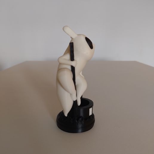 IMG_20251004_054351208.jpg Slugcat Monde de la pluie