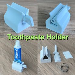 WhatsApp-Image-2022-02-19-at-17.43.43-1.jpg Toothpaste Holder