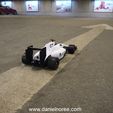 P1040416.JPG OpenR/C 1:10 Formula 1 car