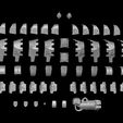 full.jpg Alpha Legion Leviathan Dreadnought Modification Kit