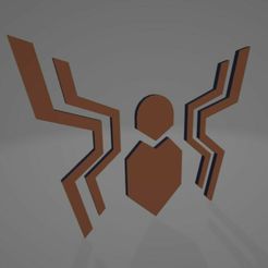 Screenshot-2022-09-03-201801.jpg STL file Spiderman no way home・3D printable model to download