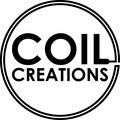 CoilCreations3D