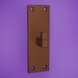 holder-photo-1.png Wall Hanger
