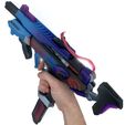 Sombra-Machine-Pistol-–-Overwatch-prop-replica-by-blasters4masters-4.jpg Overwatch 2 Sombra Machine Pistol