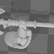 Axe_with_arm.jpg Axe with a cool name