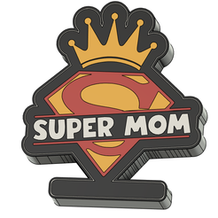 mom.png super mom
