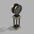 bola-de-sinuca-pegando-fogo_-5.jpg 🎱🔥 Eight Ball Trophy with Flames
