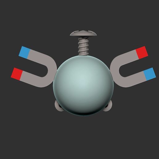 ZBrush-Document4.jpg magnemita