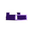 19-hood.stl OpenRC Tractor
