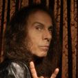 Ronnie_James_Dio_display_large.jpg Man On The Silver Mountain
