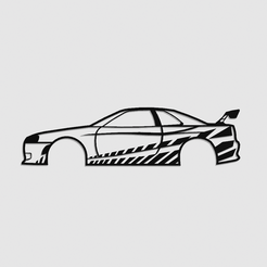 Shapr-Image-2024-01-21-115815.png Nissan Skyline GT-R34 Fast  And Furious 2
