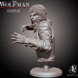 BPR_Composite-sem-cor02.jpg The Wolfman
