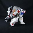 MedicalCargoCrate02.JPG Transformers Medical Cargo Crate