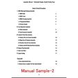 021-Manual-Sample02.jpg Turboshaft Engine with Radial Turbine