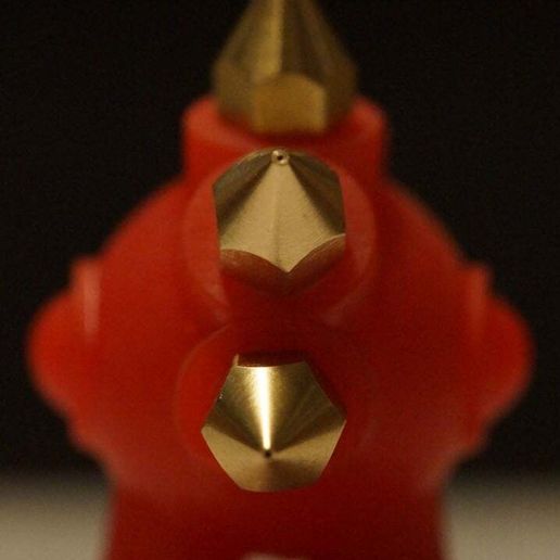 DSC04941.jpg Панк Марвин