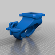 NoothGroosh_v2_updated_2022_01_01.png MicroSwiss Direct Drive Fan Shroud -- NoothGroosh Cooling -- Ender3v2, EnderPro, Ender3, MicroSwiss Direct Drive + CrTouch/BlTouch Compatible