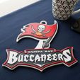 Tampa-Bay-Buccaneers-9.jpg NFL all LOGOS Printable an Renderable