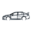 2015-Subaru-WRX-STI.png 2015 Subaru WRX STI