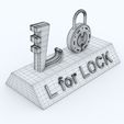 w1.jpg L for Lock