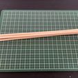 pic_4.jpg Chopsticks Tissue Shelf